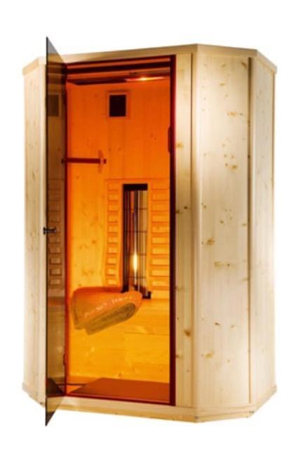 Appartement Tanneck Garni à Berwang Extérieur photo