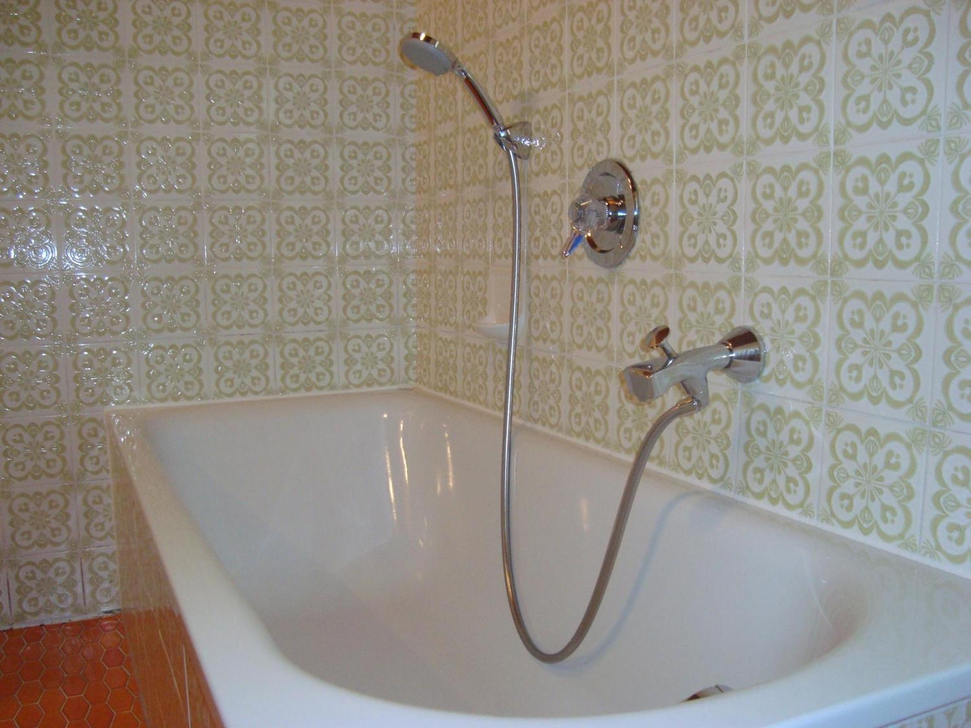 Appartement Tanneck Garni à Berwang Extérieur photo