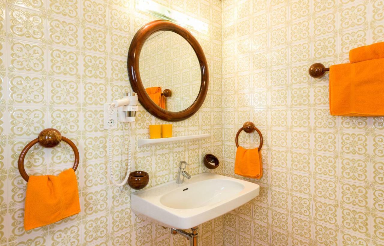 Appartement Tanneck Garni à Berwang Extérieur photo